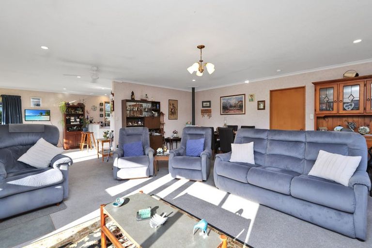 Photo of property in 133 Walnut Avenue, Allenton, Ashburton, 7700