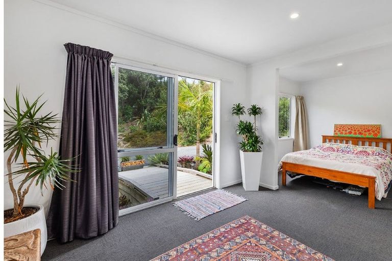 Photo of property in 59 Lawrence Road, Mangawhai, Kaiwaka, 0573