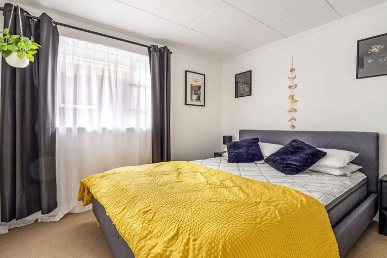 Photo of property in 318 Inland Road, Helensville, 0875