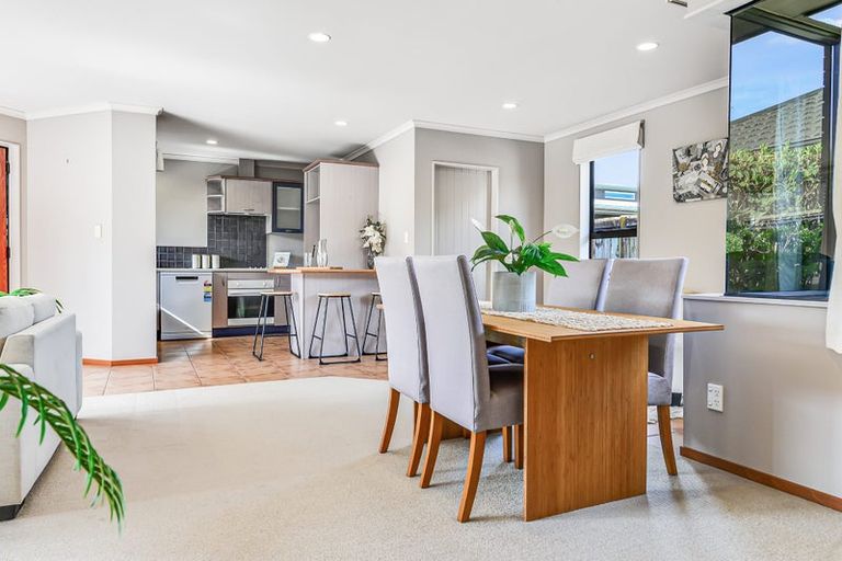 Photo of property in 7 Kirk Close, Rototuna, Hamilton, 3210