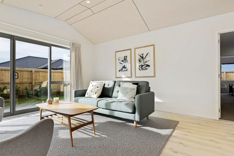 Photo of property in 63 Prestons Park Drive, Marshland, Christchurch, 8083