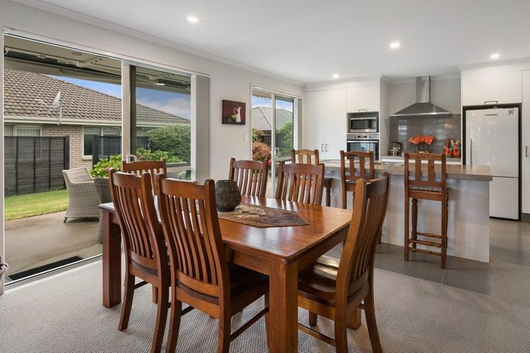 Photo of property in 5/46 Sharp Road, Aongatete, 3178