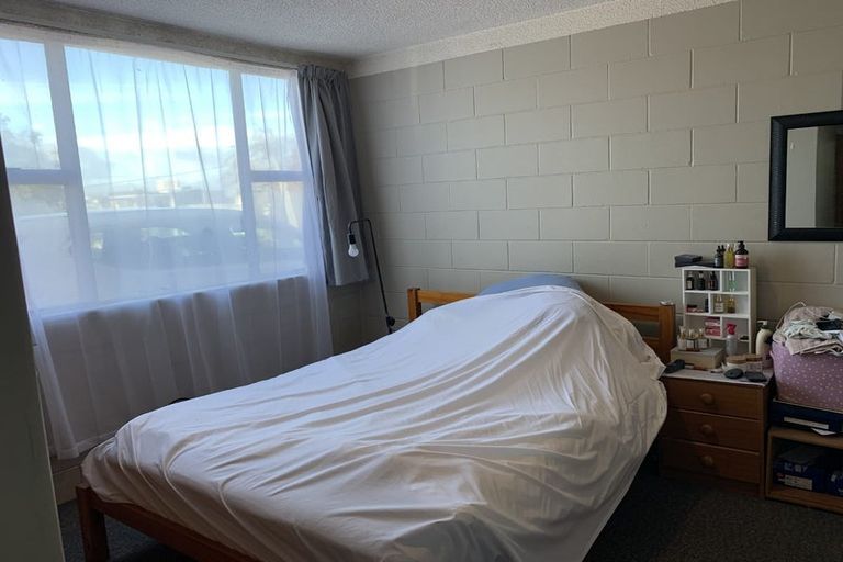 Photo of property in 9 Albany Street, North Dunedin, Dunedin, 9016