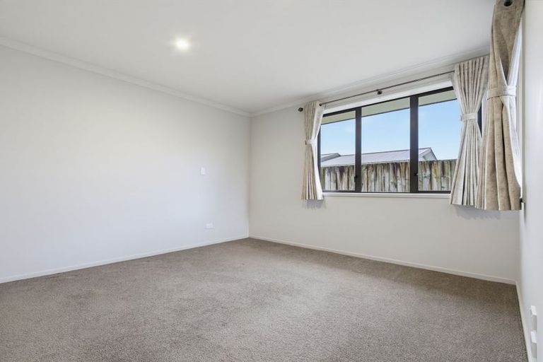Photo of property in 32 Kinder Place, Ngongotaha, Rotorua, 3010