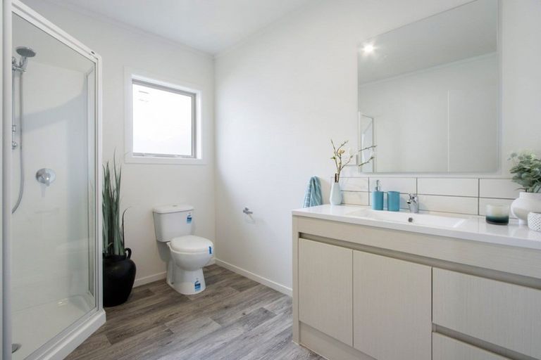 Photo of property in 27a Mueller Street, Waihi, 3610