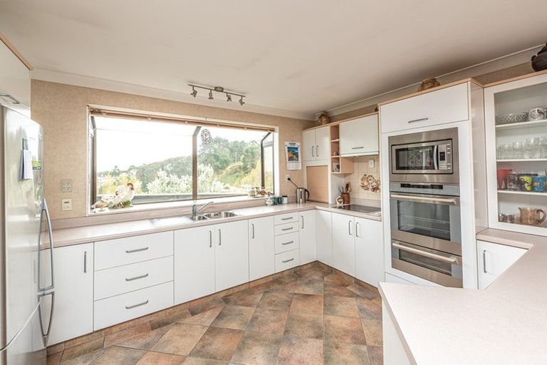 Photo of property in 43 Ngatarua Road, Putiki, Whanganui, 4500