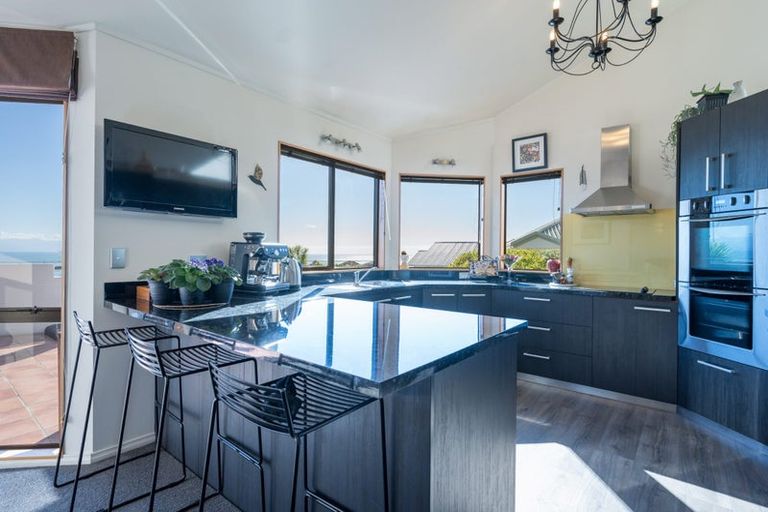 Photo of property in 41 Ledbury Road, Atawhai, Nelson, 7010