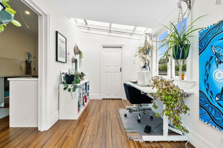 Photo of property in 37 Kiharoa Street, Otaki Beach, Otaki, 5512