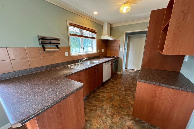 Photo of property in 364 Botanical Road, West End, Palmerston North, 4412