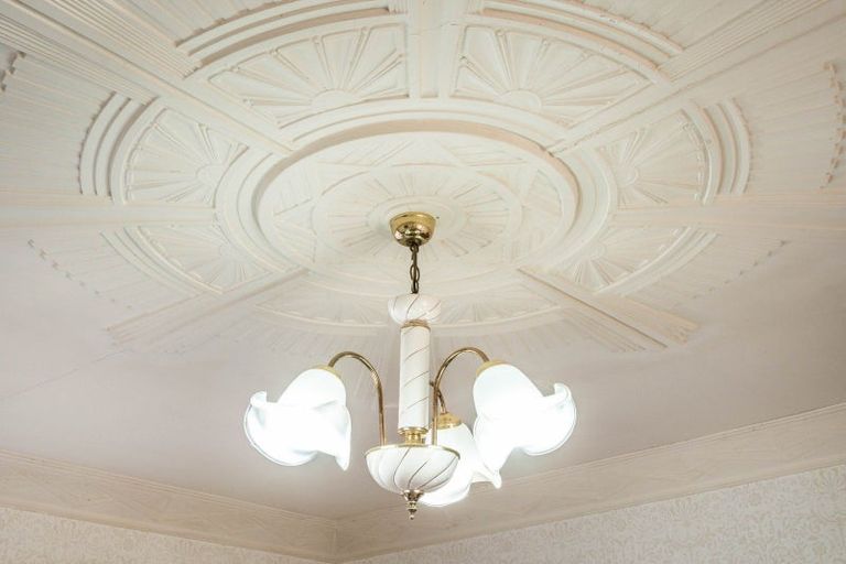 Photo of property in 18 Mahoe Avenue, Takaro, Palmerston North, 4410