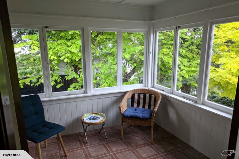 Photo of property in 59 Maritime Terrace, Birkenhead, Auckland, 0626