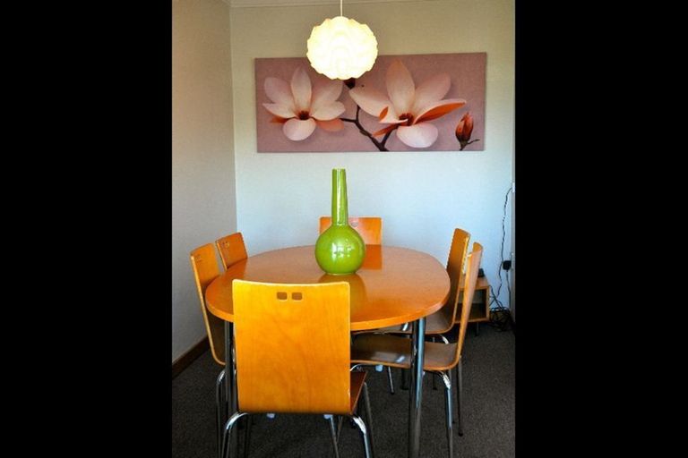 Photo of property in 34 Duncan Street, Dunedin Central, Dunedin, 9016