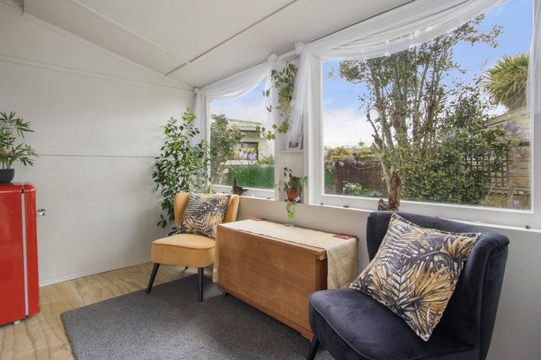 Photo of property in 5 Somerset Street, Waihi, 3610