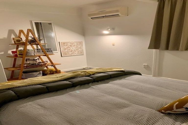 Photo of property in 2/8 Peter Snell Street, Whakatane, 3120