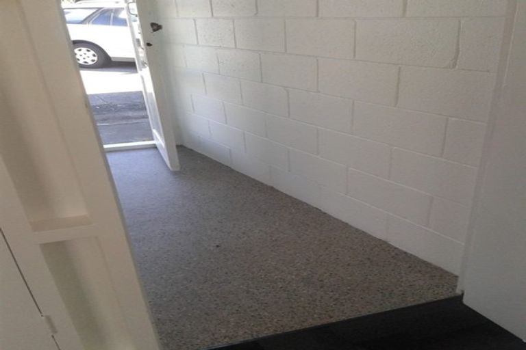 Photo of property in 4 Knox Road, Hillpark, Auckland, 2102