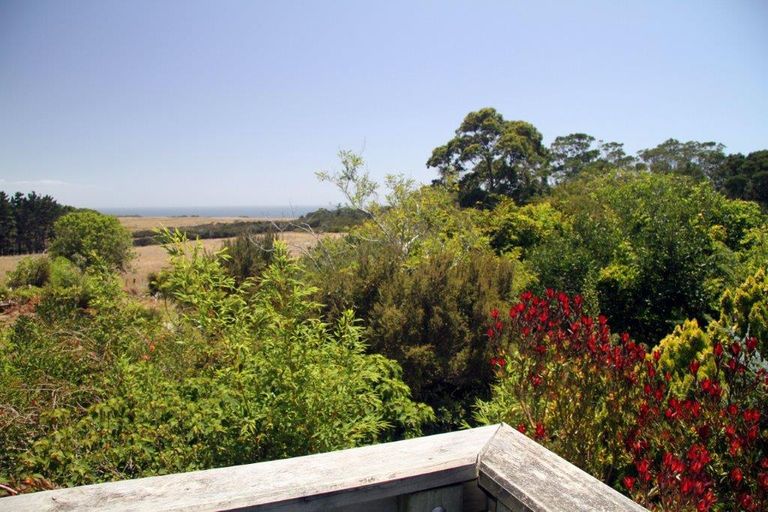 Photo of property in 463 Henderson Bay Road, Houhora, Pukenui, 0484