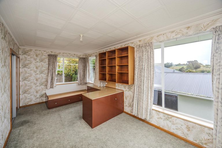 Photo of property in 92 Aln Street, Oamaru, 9400