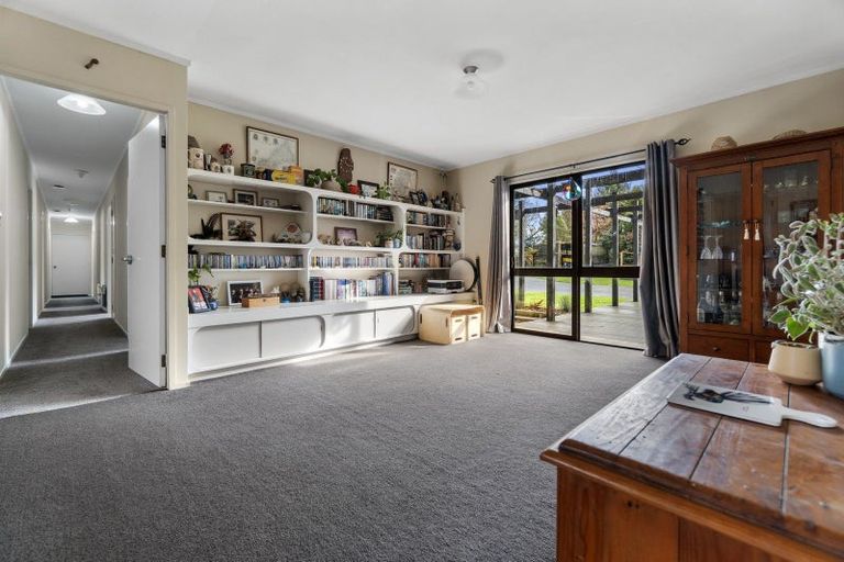 Photo of property in 69 Waitetuna Valley Road, Waitetuna, Raglan, 3295