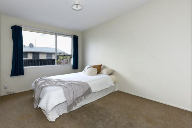 Photo of property in 4/154 King Street, Sydenham, Christchurch, 8023