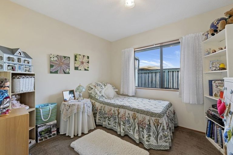 Photo of property in 2/56 Devon Street, Sydenham, Christchurch, 8023