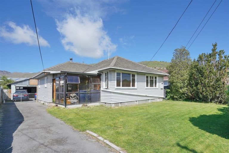 Photo of property in 20 Curries Road, Hillsborough, Christchurch, 8022
