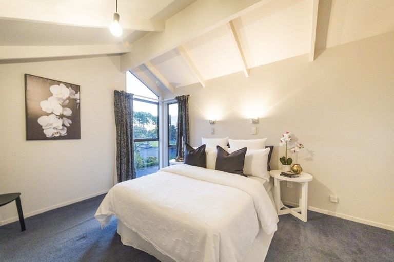 Photo of property in 75a Waterloo Crescent, Hokowhitu, Palmerston North, 4410