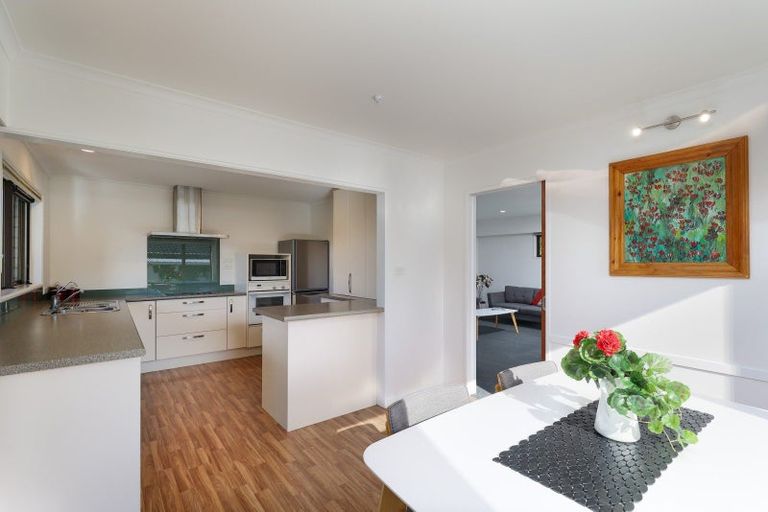 Photo of property in 2/63 Neale Avenue North, Stoke, Nelson, 7011