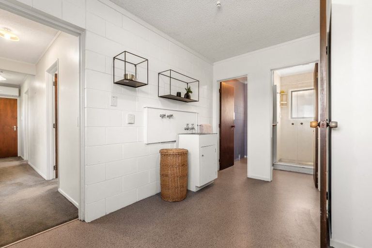 Photo of property in 20a Kulim Avenue, Otumoetai, Tauranga, 3110