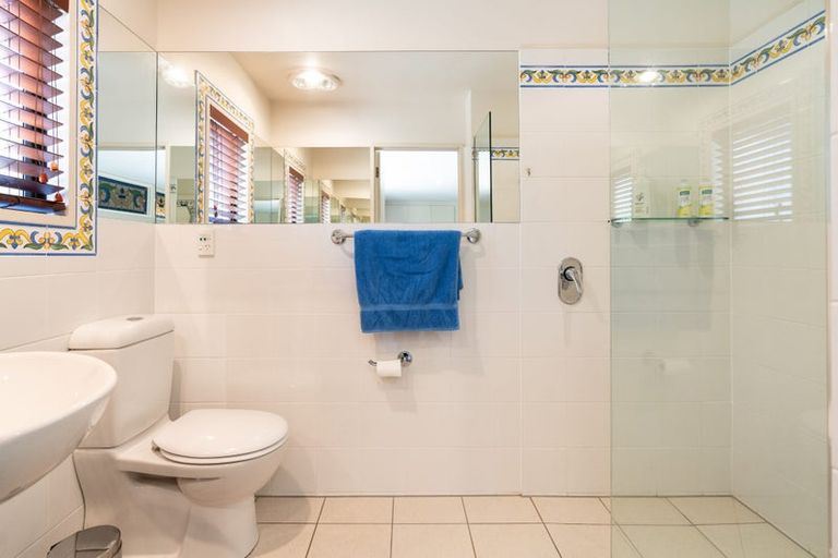 Photo of property in 245 Ngatiawa Road, Reikorangi, Waikanae, 5391
