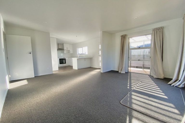 Photo of property in 1/10 Salisbury Road, Richmond, 7020