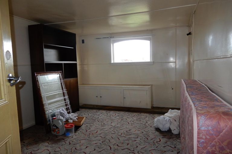 Photo of property in 1 Gladstone Drive, Oamaru North, Oamaru, 9400