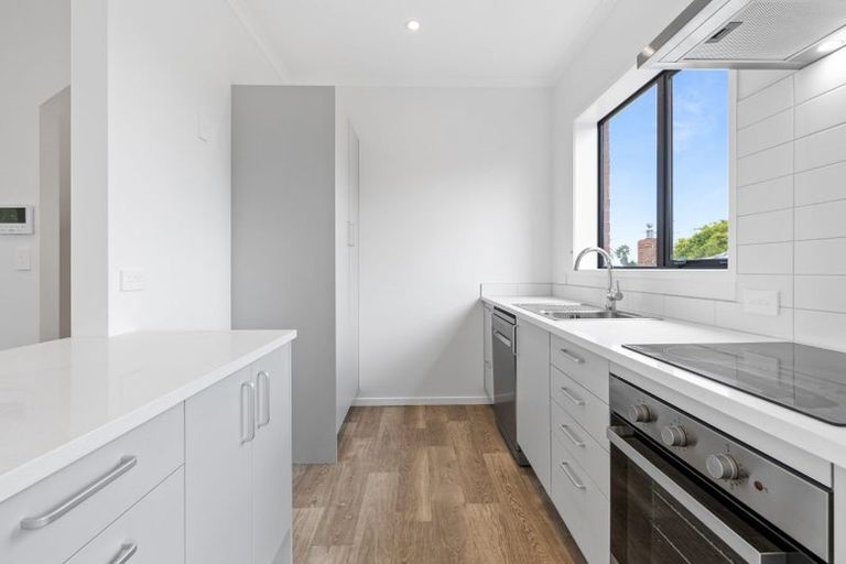 Photo of property in 500c Te Atatu Road, Te Atatu Peninsula, Auckland, 0610