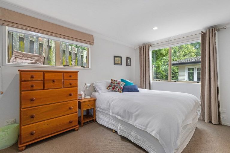 Photo of property in 20a Alison Street, Hamilton Lake, Hamilton, 3204