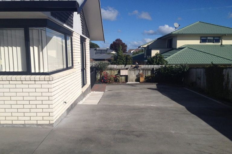 Photo of property in 36b Markson Avenue, Onerahi, Whangarei, 0110