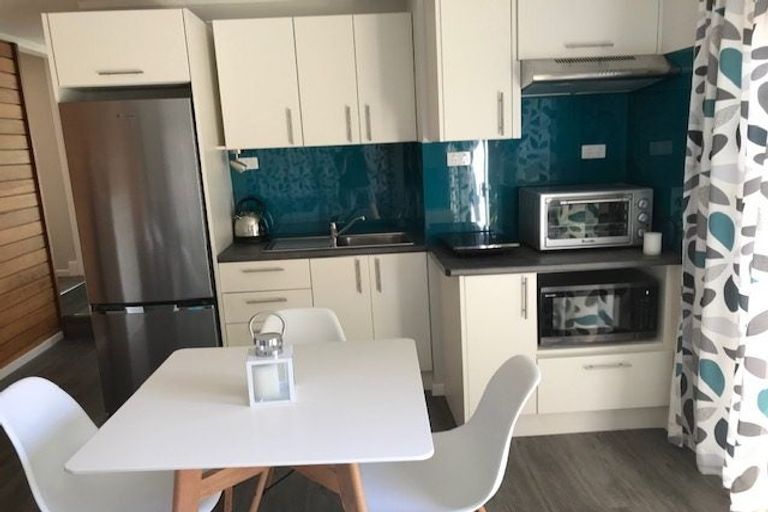 Photo of property in 7 Malvina Place, Bucklands Beach, Auckland, 2014