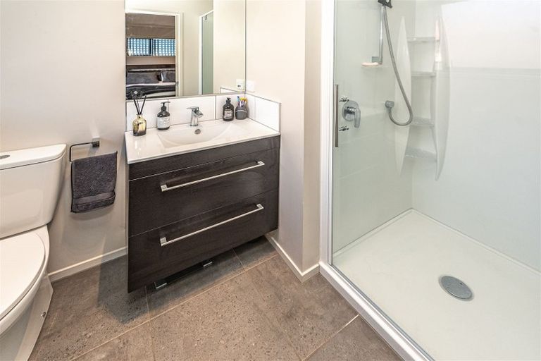 Photo of property in 17 Magnolia Crescent, Tawhero, Whanganui, 4501