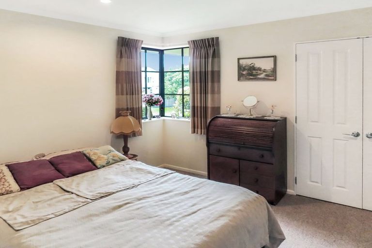 Photo of property in 5a Rongonui Street, Elderslea, Upper Hutt, 5018