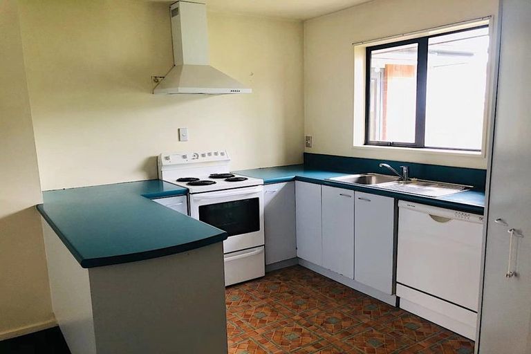 Photo of property in 6a Dobson Street, Spreydon, Christchurch, 8024