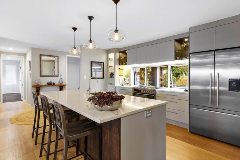 Photo of property in 33 Mervyn Place, Ohauiti, Tauranga, 3112