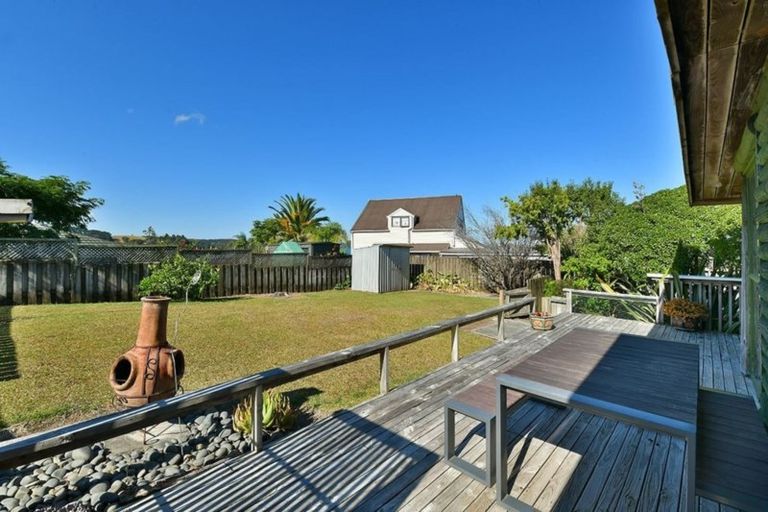 Photo of property in 40 Tamatea Drive, Snells Beach, 0920