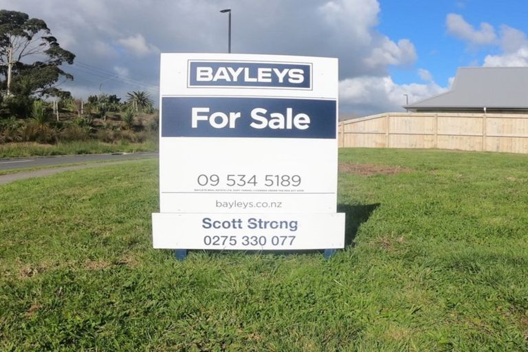 Photo of property in 5 George Town Drive, Beachlands, Auckland, 2018