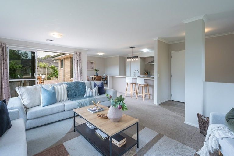 Photo of property in 3 Iti Lane, Richmond, 7020