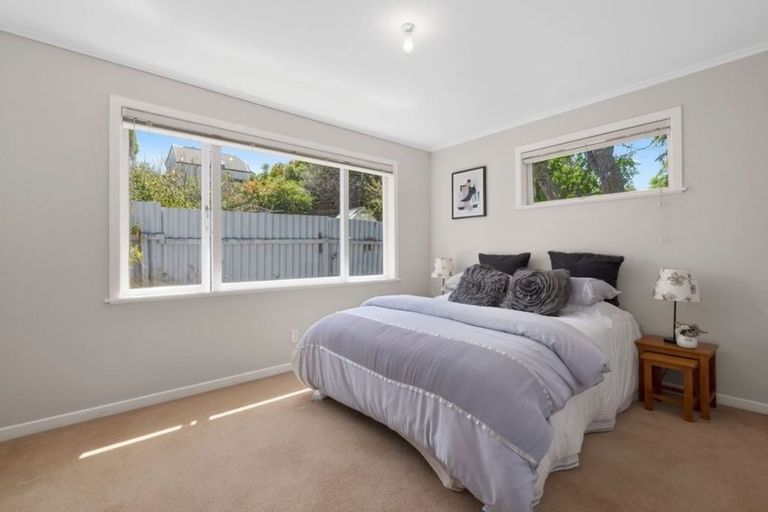 Photo of property in 18 Evan Street, Belmont, Auckland, 0622