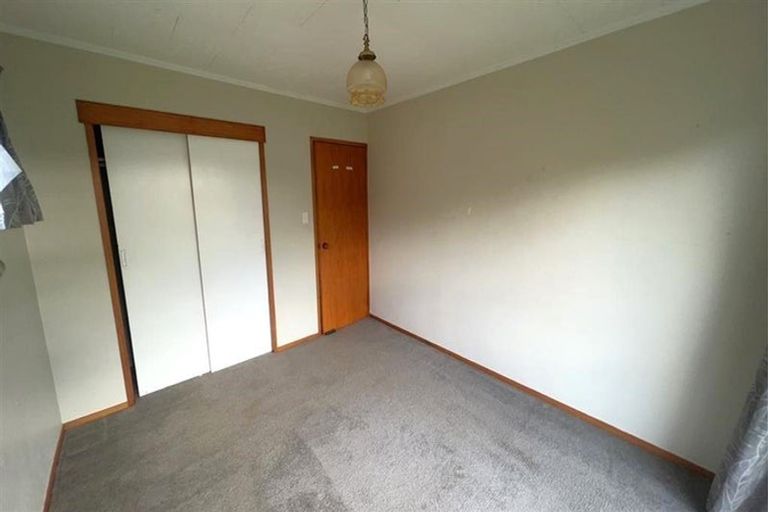 Photo of property in 3/19 Third Avenue, Avenues, Whangarei, 0110