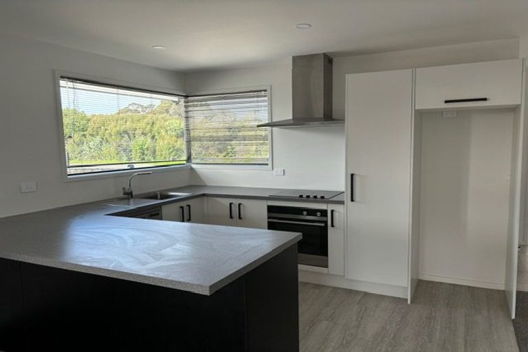 Photo of property in 34 Eastons Road, Westport, 7825