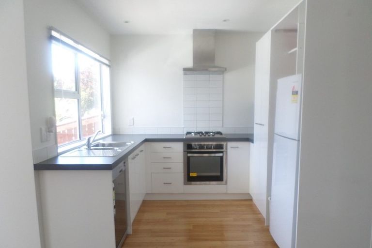 Photo of property in 7 Miramar Road North, Miramar, Wellington, 6022