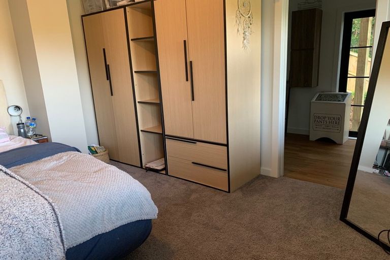 Photo of property in 53 Stillwater Crescent, Stillwater, Silverdale, 0993