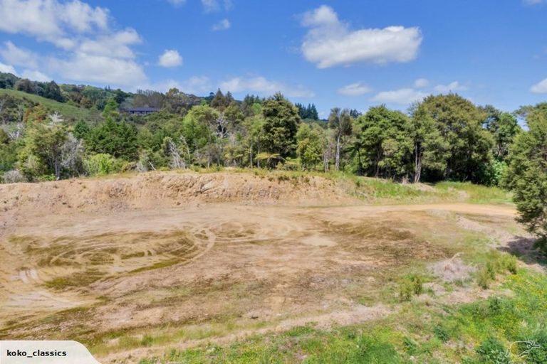 Photo of property in 357 Drury Hills Road, Drury, 2577