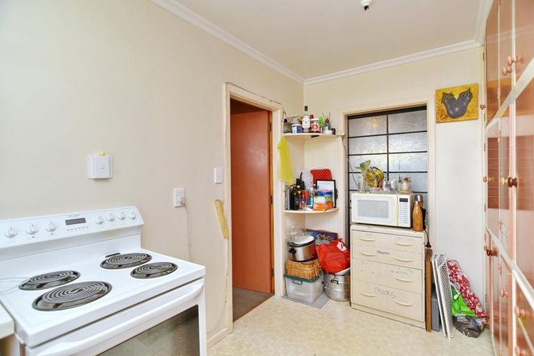 Photo of property in 5a Quinns Road, Shirley, Christchurch, 8013