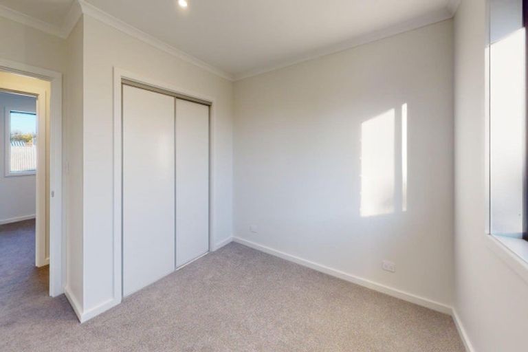 Photo of property in 72a Grove Street, Tinwald, Ashburton, 7700